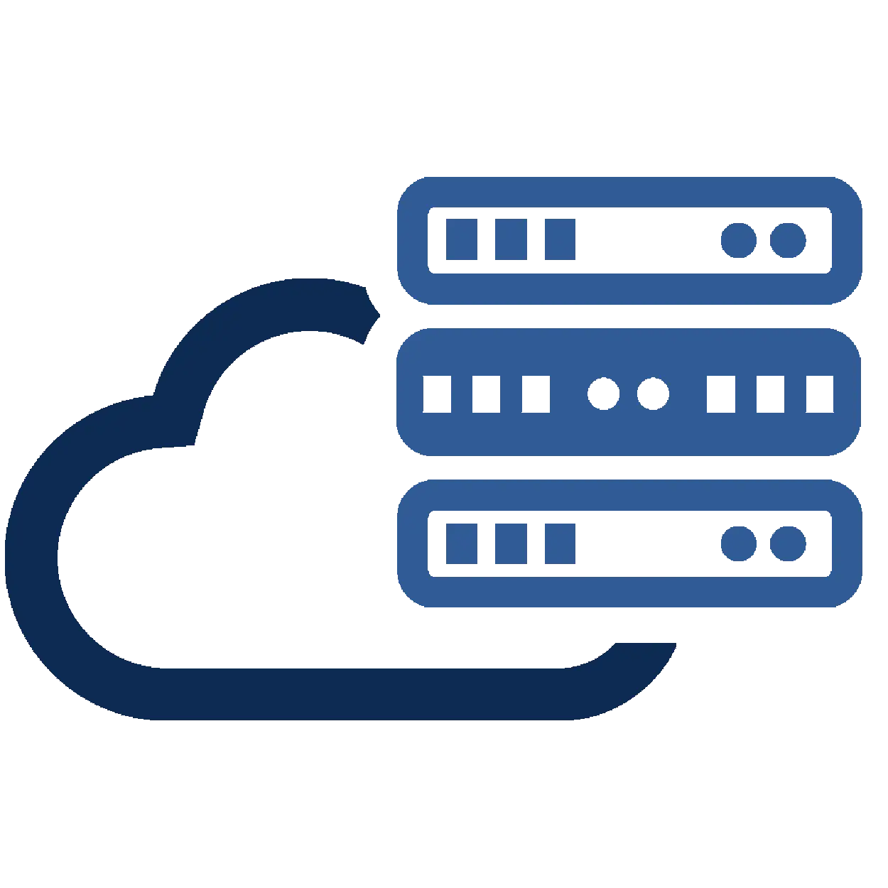 Choose Your Domain Name