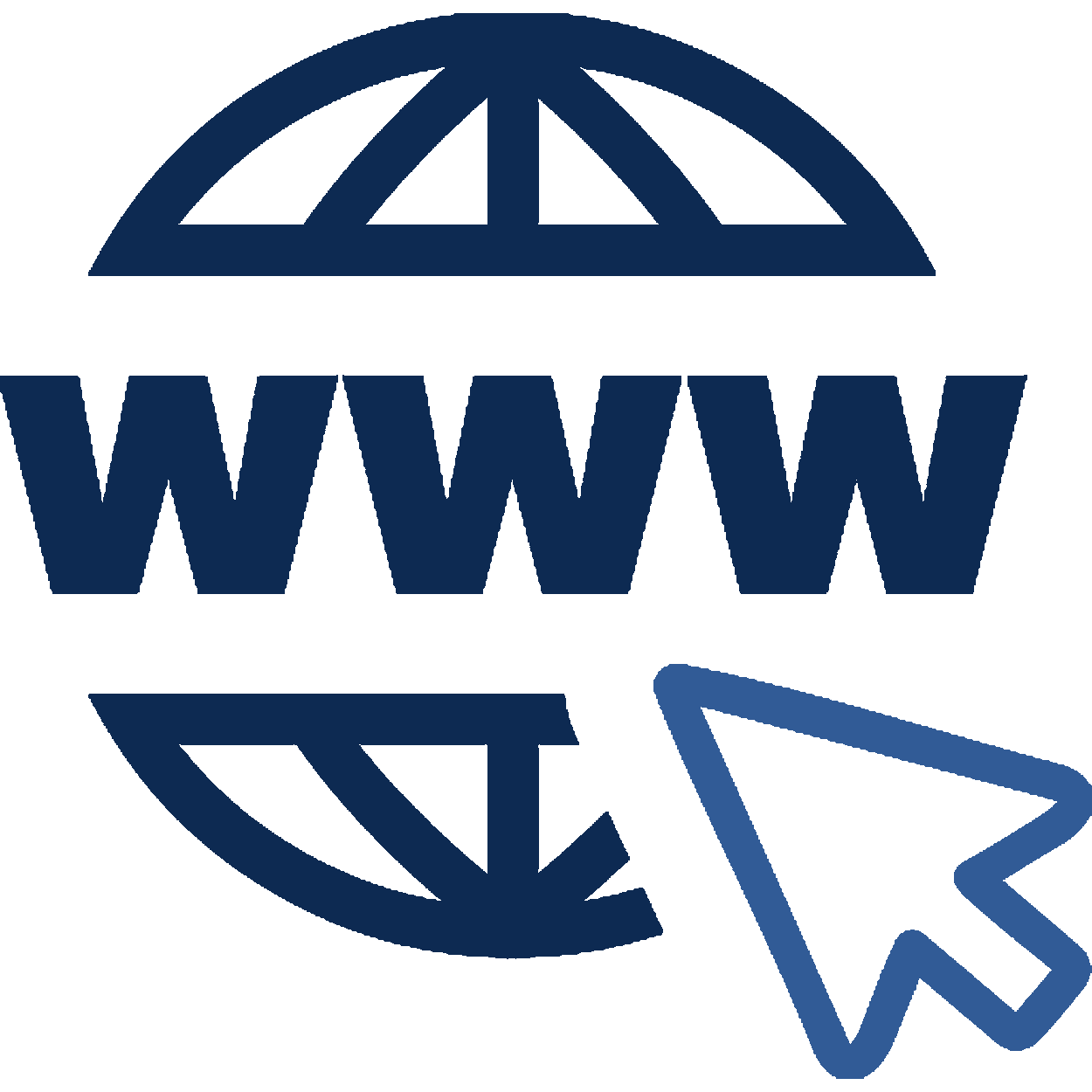 Select Your Hosting Plan