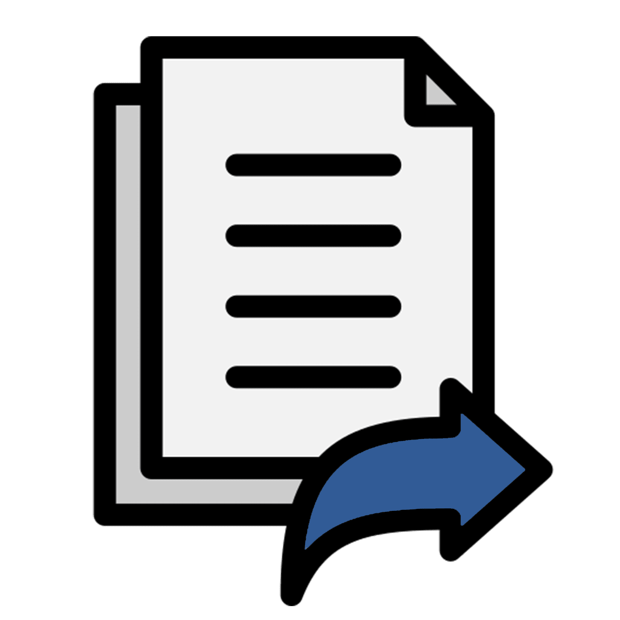 Provide Your Website Files